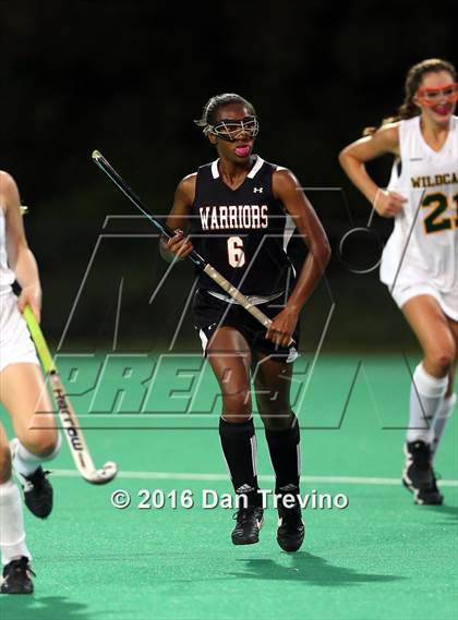 Thumbnail 1 in Nansemond River vs. Great Bridge  photogallery.