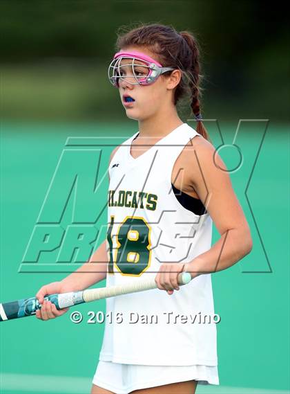Thumbnail 2 in Nansemond River vs. Great Bridge  photogallery.