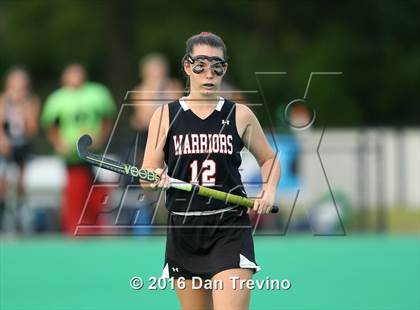 Thumbnail 3 in Nansemond River vs. Great Bridge  photogallery.
