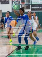 Photo from the gallery "San Diego vs. Crawford (Mlk showcase)"