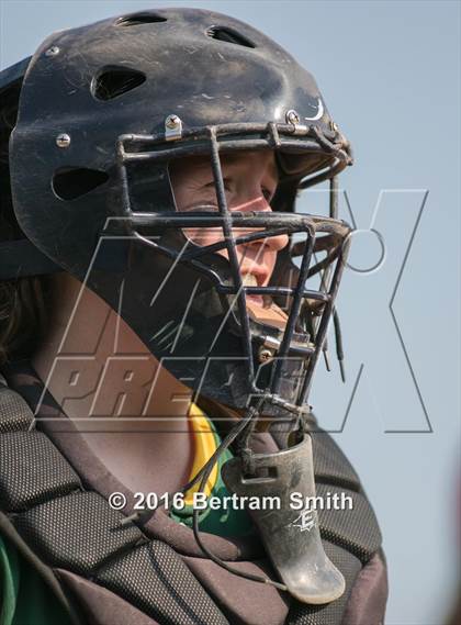 Thumbnail 1 in Williamsville East vs West Seneca East (Section 6 Class A-1 Final) photogallery.