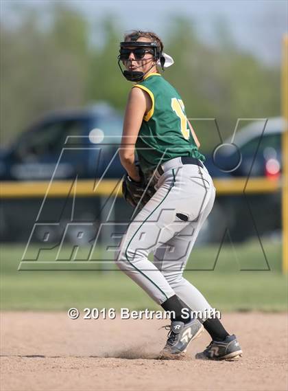 Thumbnail 1 in Williamsville East vs West Seneca East (Section 6 Class A-1 Final) photogallery.