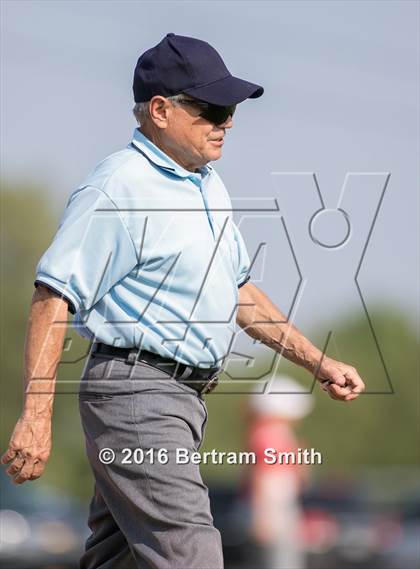 Thumbnail 2 in Williamsville East vs West Seneca East (Section 6 Class A-1 Final) photogallery.
