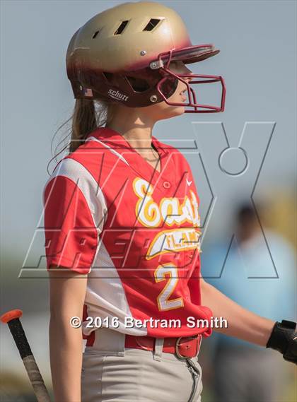 Thumbnail 1 in Williamsville East vs West Seneca East (Section 6 Class A-1 Final) photogallery.