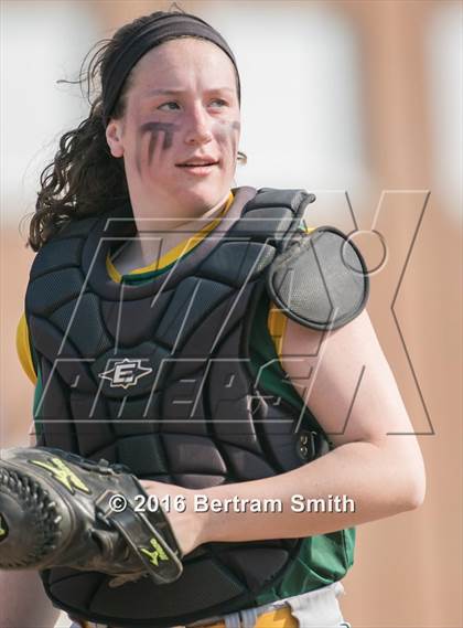 Thumbnail 2 in Williamsville East vs West Seneca East (Section 6 Class A-1 Final) photogallery.