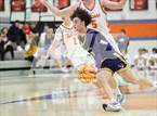 Photo from the gallery "Copper Hills vs. Skyridge (Falcon Classic)"