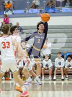 Photo from the gallery "Copper Hills vs. Skyridge (Falcon Classic)"