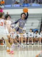 Photo from the gallery "Copper Hills vs. Skyridge (Falcon Classic)"