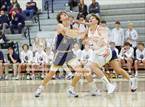 Photo from the gallery "Copper Hills vs. Skyridge (Falcon Classic)"