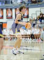 Photo from the gallery "Copper Hills vs. Skyridge (Falcon Classic)"