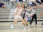 Photo from the gallery "Copper Hills vs. Skyridge (Falcon Classic)"