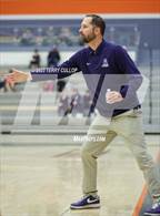 Photo from the gallery "Copper Hills vs. Skyridge (Falcon Classic)"