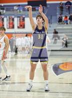 Photo from the gallery "Copper Hills vs. Skyridge (Falcon Classic)"