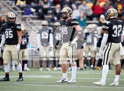 Thumbnail 1 in Westfield vs. Yorktown (VHSL Region 6D Final) photogallery.