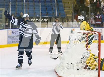 Thumbnail 2 in Chatham @ Morris Knolls photogallery.