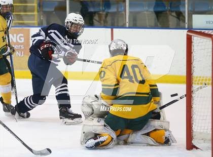 Thumbnail 3 in Chatham @ Morris Knolls photogallery.