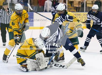 Thumbnail 3 in Chatham @ Morris Knolls photogallery.