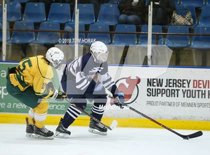 Thumbnail 2 in Chatham @ Morris Knolls photogallery.