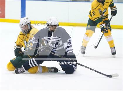 Thumbnail 1 in Chatham @ Morris Knolls photogallery.