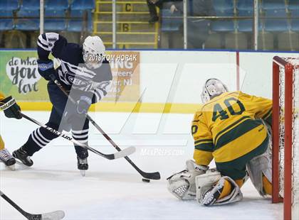 Thumbnail 3 in Chatham @ Morris Knolls photogallery.