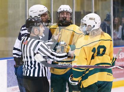 Thumbnail 2 in Chatham @ Morris Knolls photogallery.