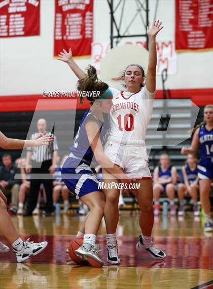 Thumbnail 2 in Palmerton @ Mount Carmel photogallery.