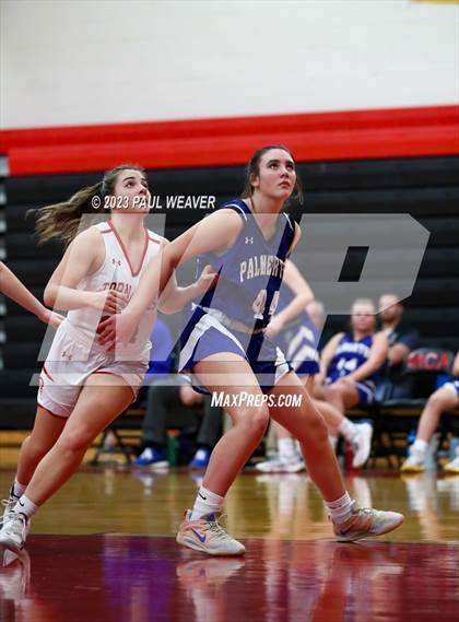 Thumbnail 1 in Palmerton @ Mount Carmel photogallery.
