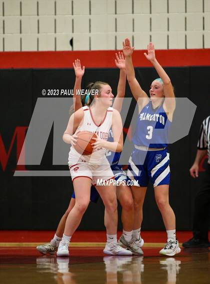 Thumbnail 3 in Palmerton @ Mount Carmel photogallery.