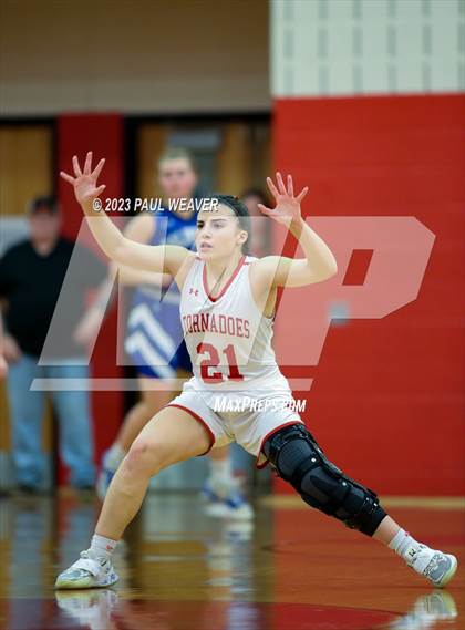 Thumbnail 1 in Palmerton @ Mount Carmel photogallery.