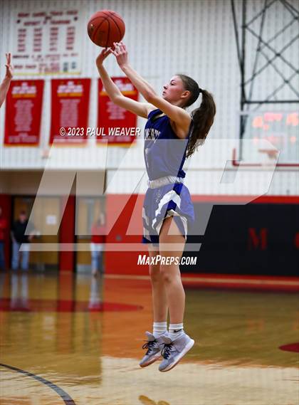 Thumbnail 2 in Palmerton @ Mount Carmel photogallery.