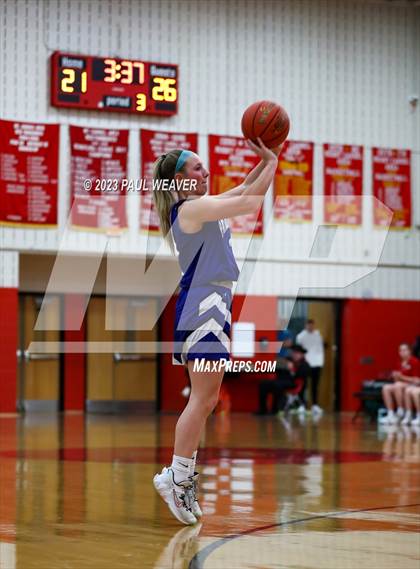 Thumbnail 3 in Palmerton @ Mount Carmel photogallery.