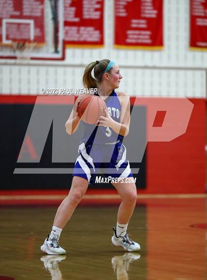 Thumbnail 2 in Palmerton @ Mount Carmel photogallery.
