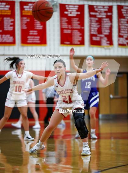 Thumbnail 3 in Palmerton @ Mount Carmel photogallery.