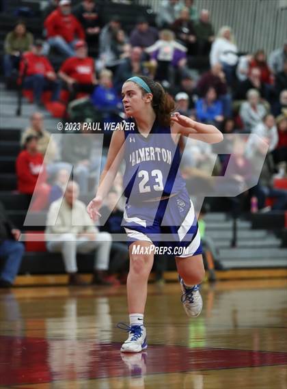 Thumbnail 3 in Palmerton @ Mount Carmel photogallery.