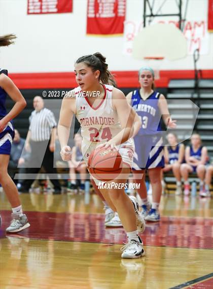 Thumbnail 2 in Palmerton @ Mount Carmel photogallery.