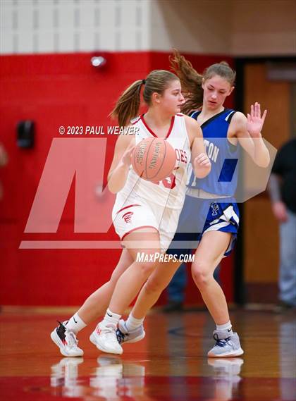 Thumbnail 1 in Palmerton @ Mount Carmel photogallery.