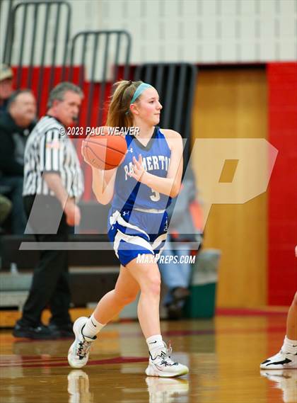 Thumbnail 2 in Palmerton @ Mount Carmel photogallery.