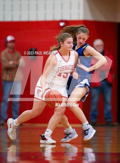 Thumbnail 3 in Palmerton @ Mount Carmel photogallery.
