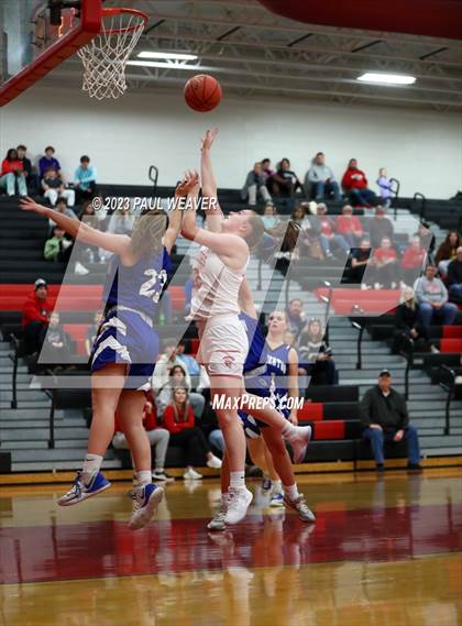 Thumbnail 2 in Palmerton @ Mount Carmel photogallery.