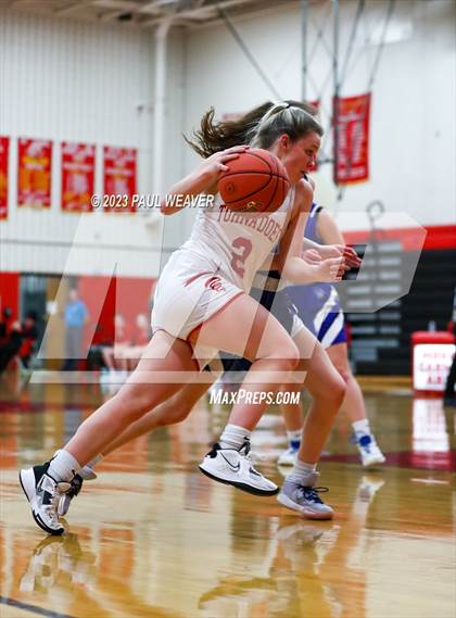Thumbnail 2 in Palmerton @ Mount Carmel photogallery.