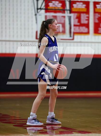Thumbnail 1 in Palmerton @ Mount Carmel photogallery.