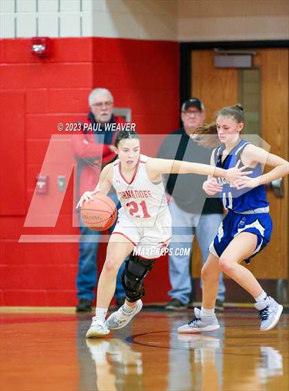 Thumbnail 2 in Palmerton @ Mount Carmel photogallery.