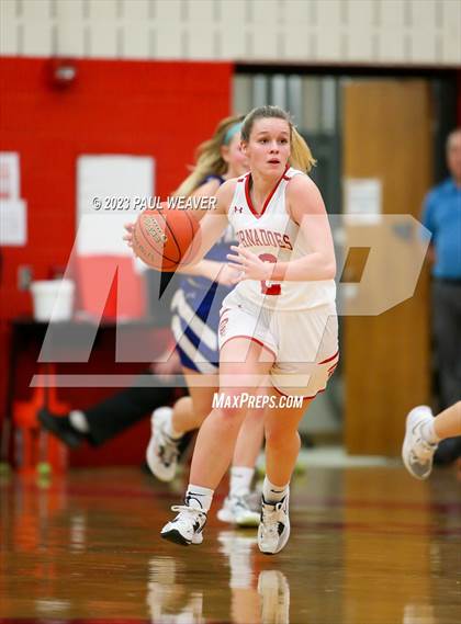 Thumbnail 1 in Palmerton @ Mount Carmel photogallery.