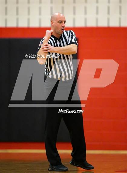 Thumbnail 3 in Palmerton @ Mount Carmel photogallery.