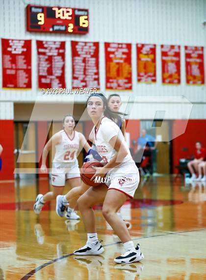 Thumbnail 3 in Palmerton @ Mount Carmel photogallery.