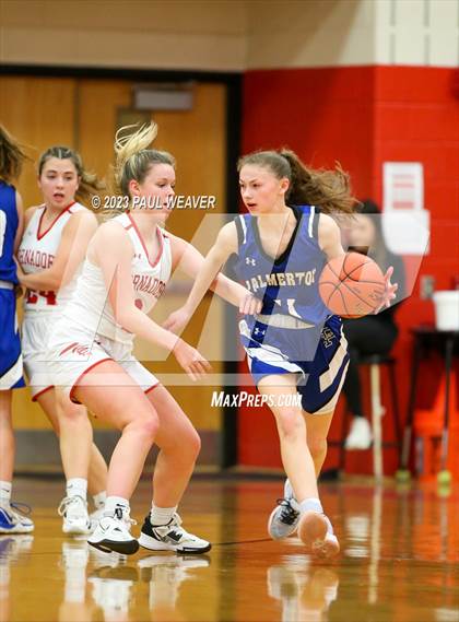 Thumbnail 2 in Palmerton @ Mount Carmel photogallery.