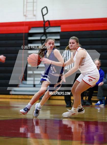 Thumbnail 1 in Palmerton @ Mount Carmel photogallery.