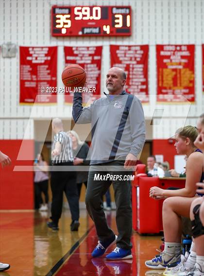 Thumbnail 1 in Palmerton @ Mount Carmel photogallery.