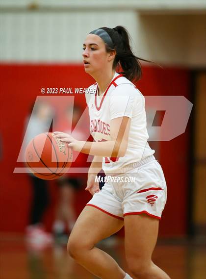Thumbnail 2 in Palmerton @ Mount Carmel photogallery.