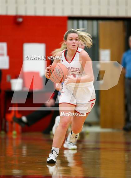 Thumbnail 2 in Palmerton @ Mount Carmel photogallery.